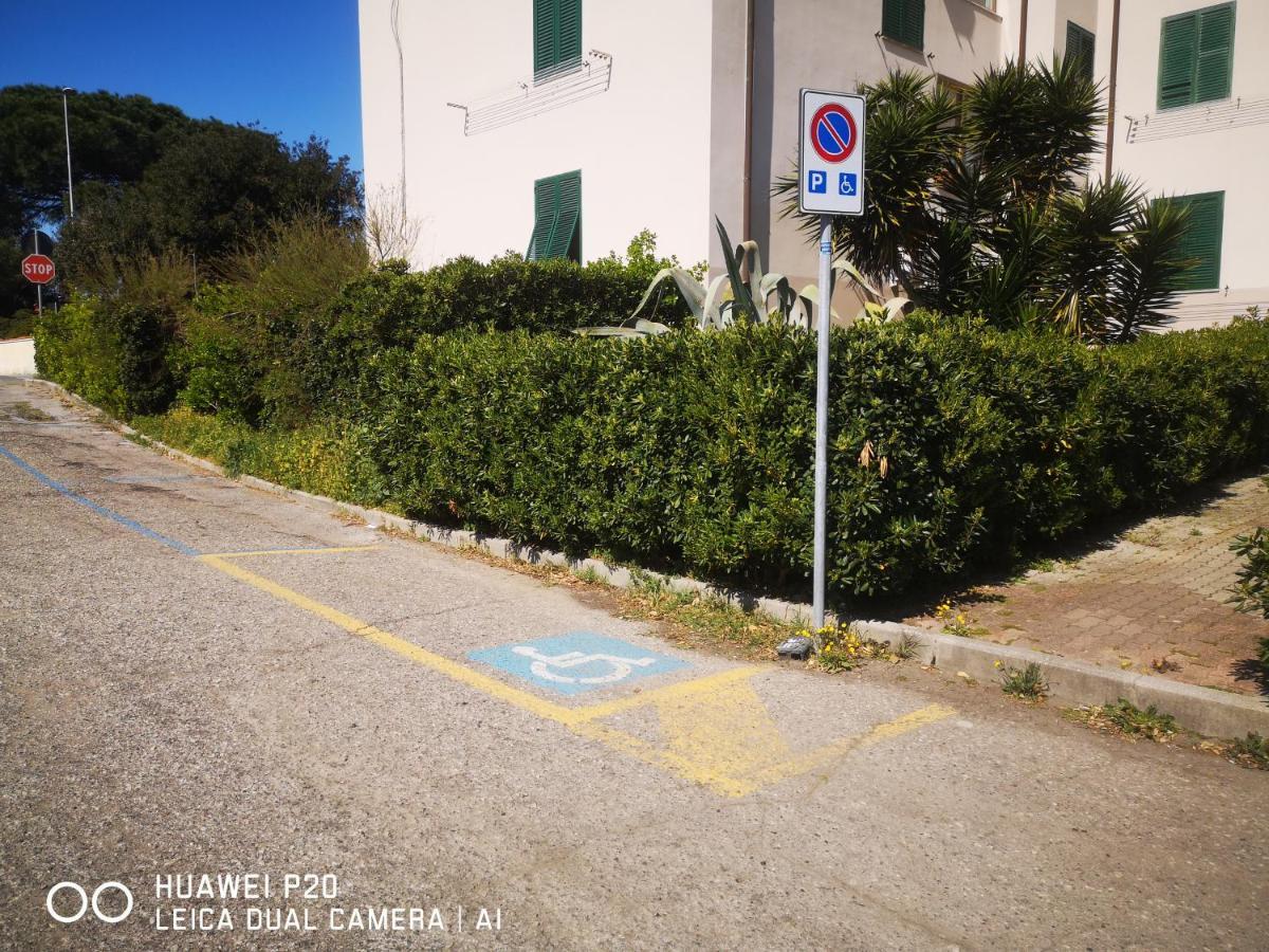 Bilocale *