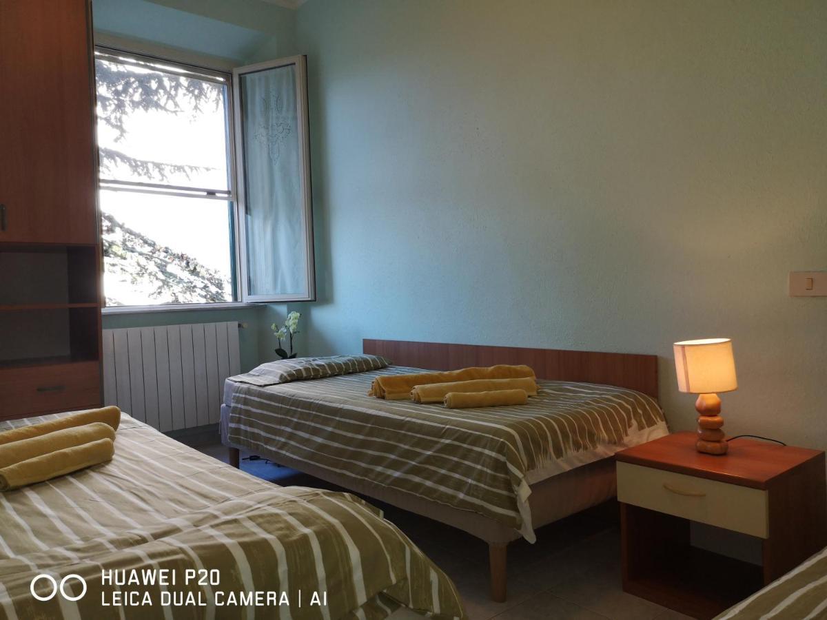 Appartement Bilocale Marina Di Pisa