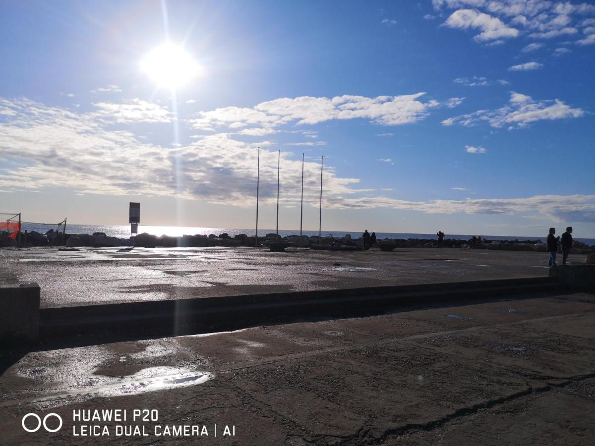 Bilocale * Marina Di Pisa