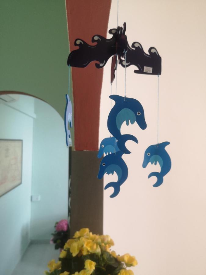 Bilocale Appartement
